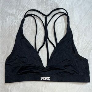 Victoria’s Secret PINK bralette‎